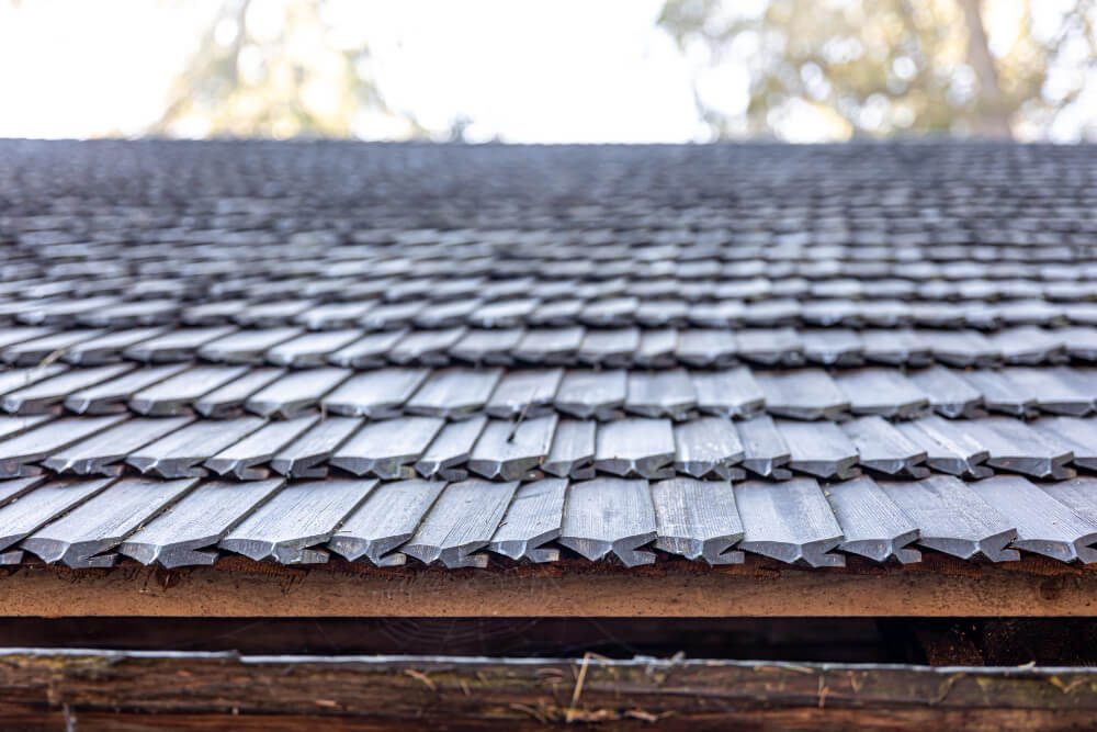 Top 10 Benefits of Asphalt Shingle Roofing for New Zealand Homes
