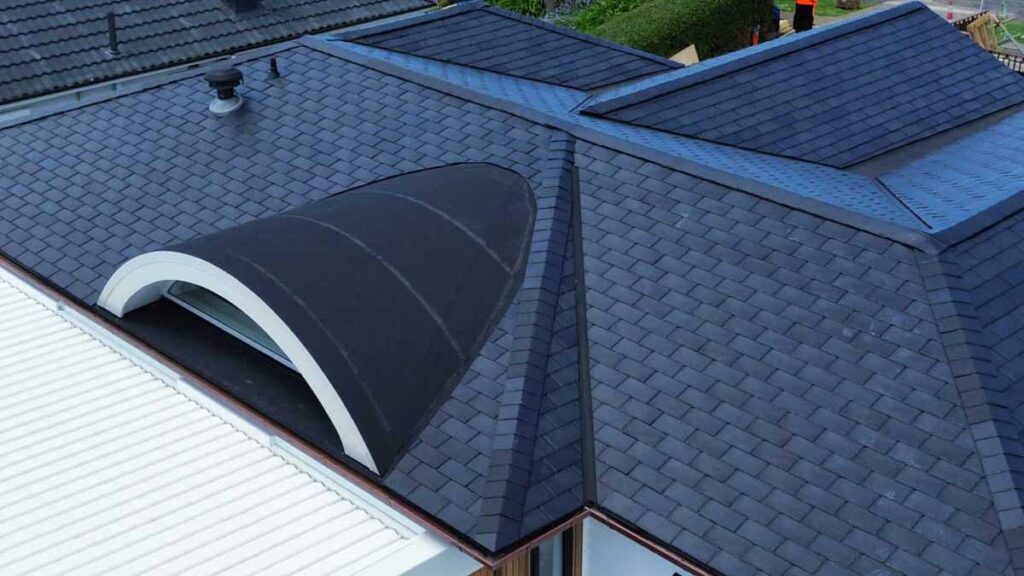 Asphalt Shingles Lifespan Cost, and More