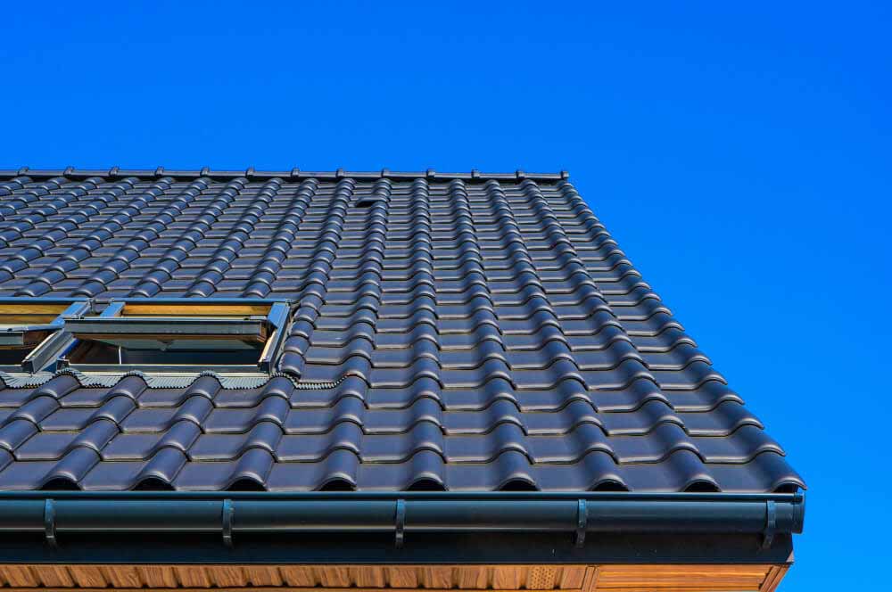 Auckland Roofers Answers to Residential Roofing Questions